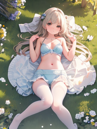 戒掉手淫对女性身心健康的恢复时间因人而异